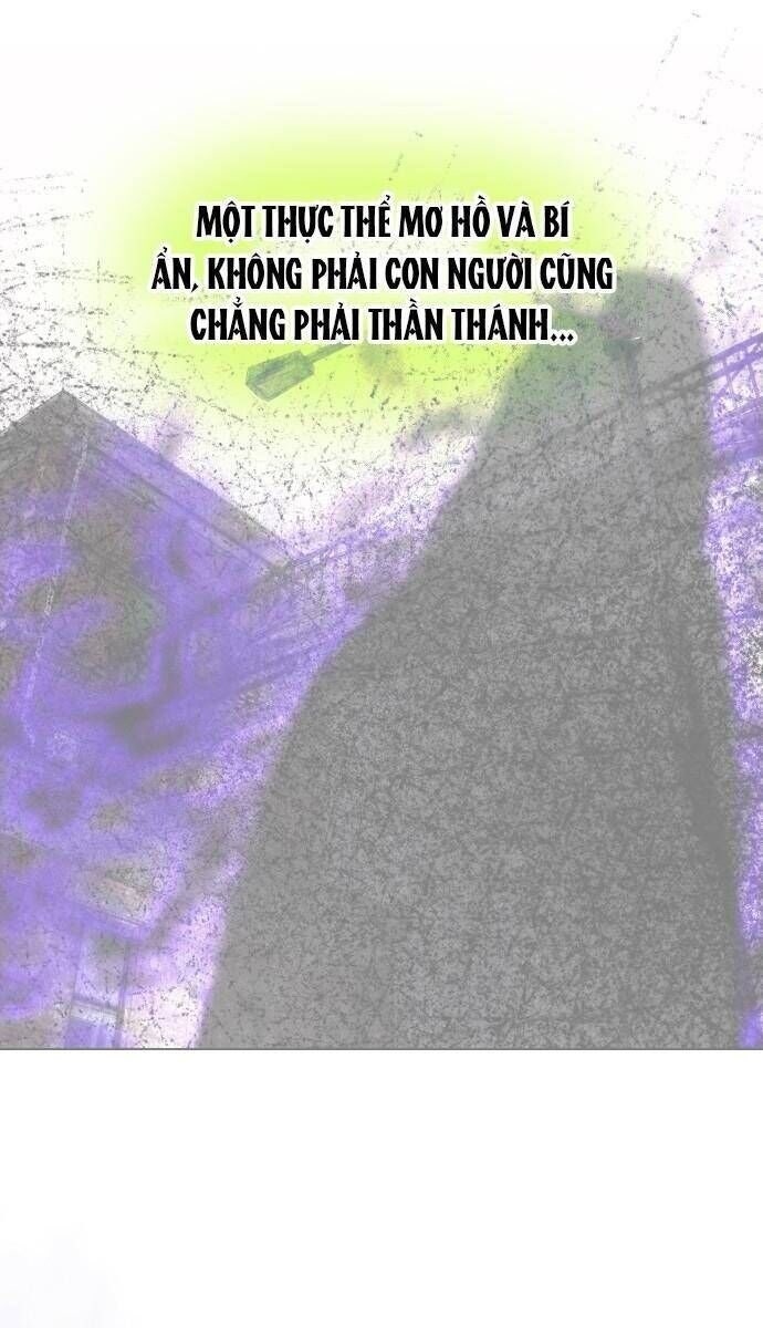 Hôn Trước Khi Ngủ - Page 34