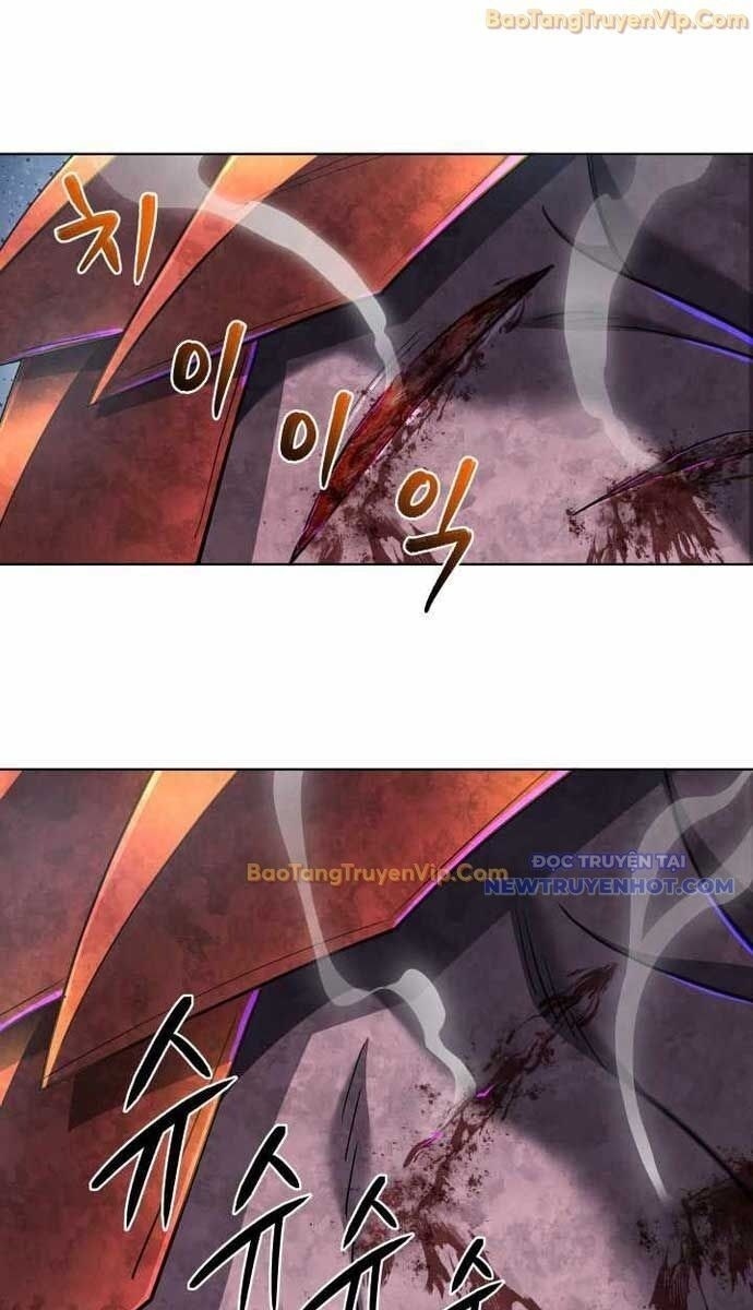 Đại Pháp Sư Thần Thoại Tái Lâm - Page 53