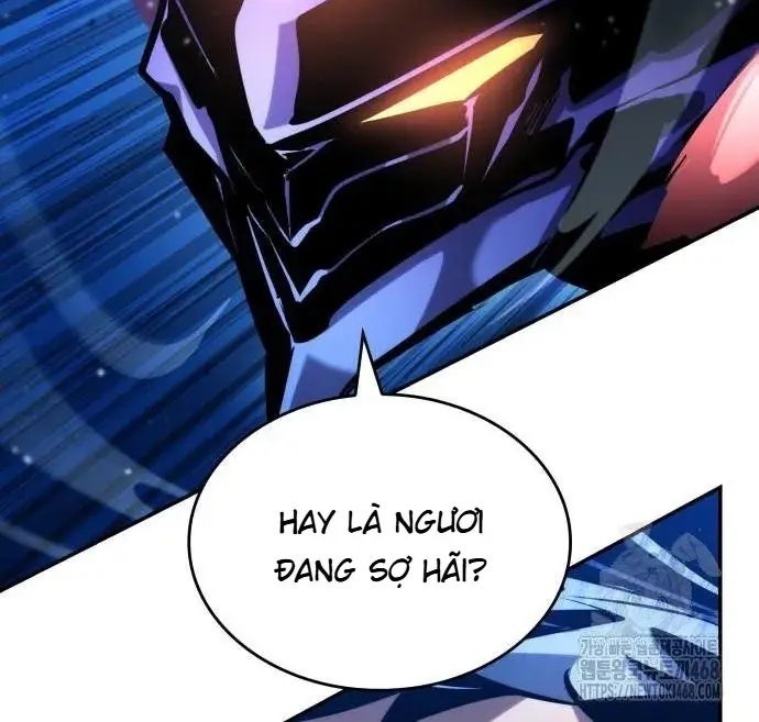 Chiêu Hồn Giả Siêu Phàm - Page 14