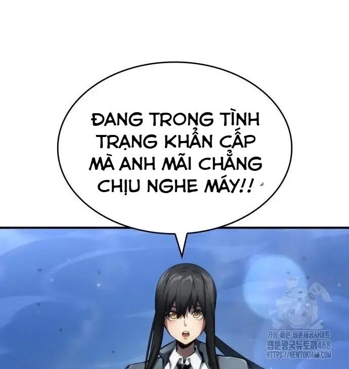 Chiêu Hồn Giả Siêu Phàm - Page 7