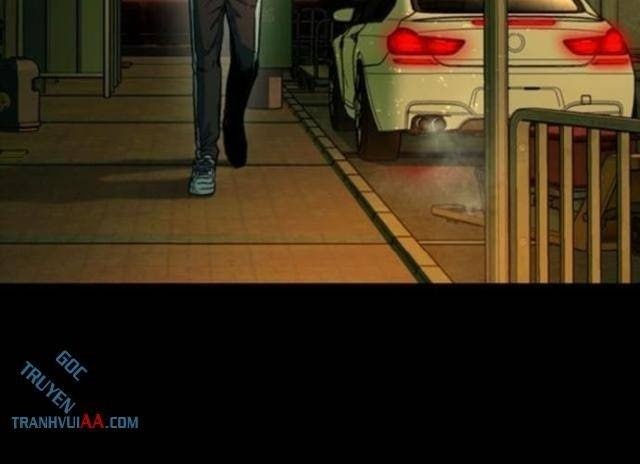 Cửu Long Saroka - Page 114