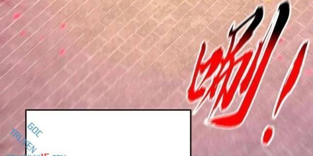 Tuyệt Thế Đan Thần - Page 44