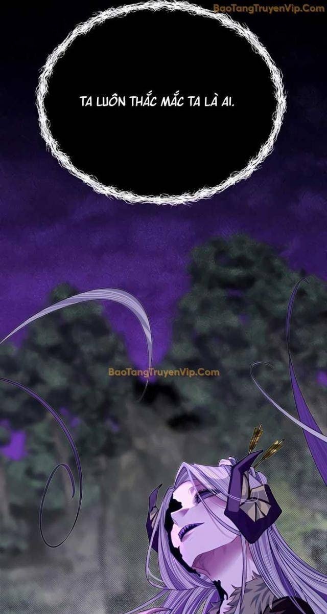 Anh Trai Anh Hùng Là Người Đã Chết Trong Học Viện - Page 18