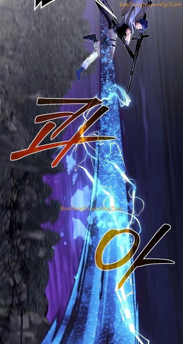 Anh Trai Anh Hùng Là Người Đã Chết Trong Học Viện - Page 54