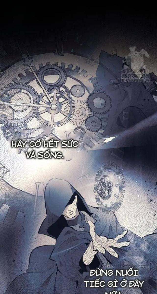 Thăng Cấp Cùng Thần - Page 62