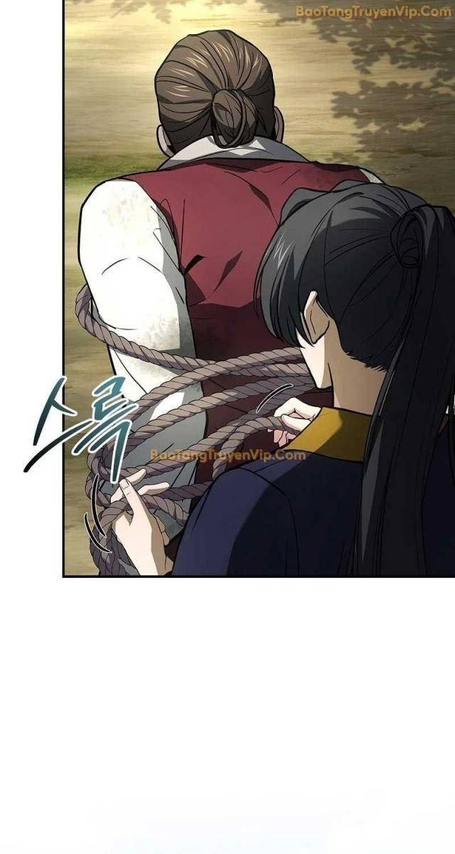 Chuyển Sinh Thành Tiêu Sư - Page 25