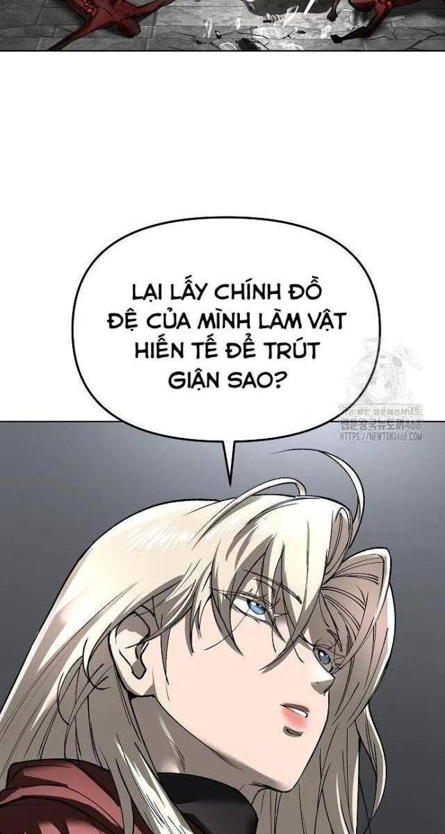 Thiên Ma 3077 - Page 90