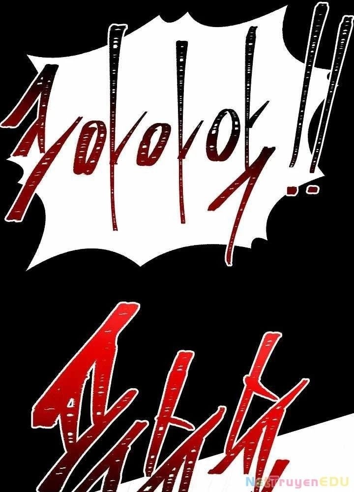 Huyền Thoại Giáo Sĩ Trở Lại - Page 174