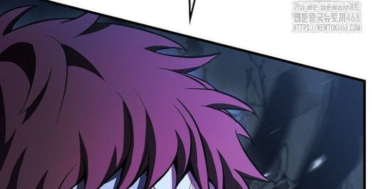 Huyền Thoại Giáo Sĩ Trở Lại - Page 89