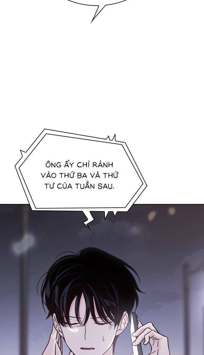 Hôn Trước Khi Ngủ - Page 79