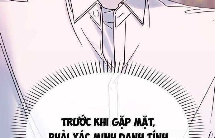 Hôn Trước Khi Ngủ - Page 12