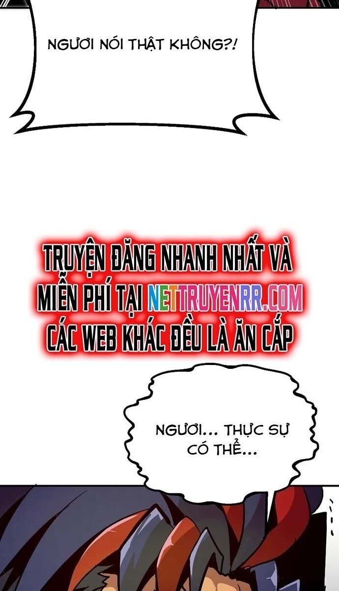 Hồi Quy Trở Lại Thành Kẻ Vô Dụng - Page 112