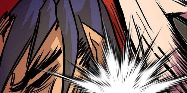 Hồi Quy Trở Lại Thành Kẻ Vô Dụng - Page 22