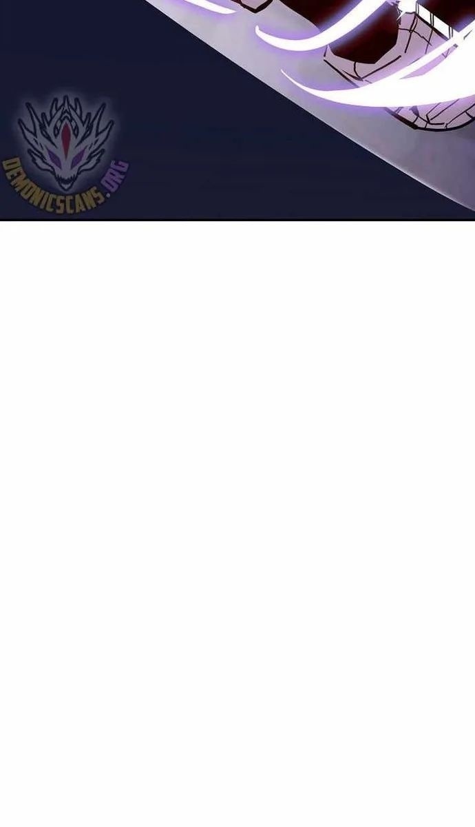 Hồi Quy Trở Lại Thành Kẻ Vô Dụng - Page 11