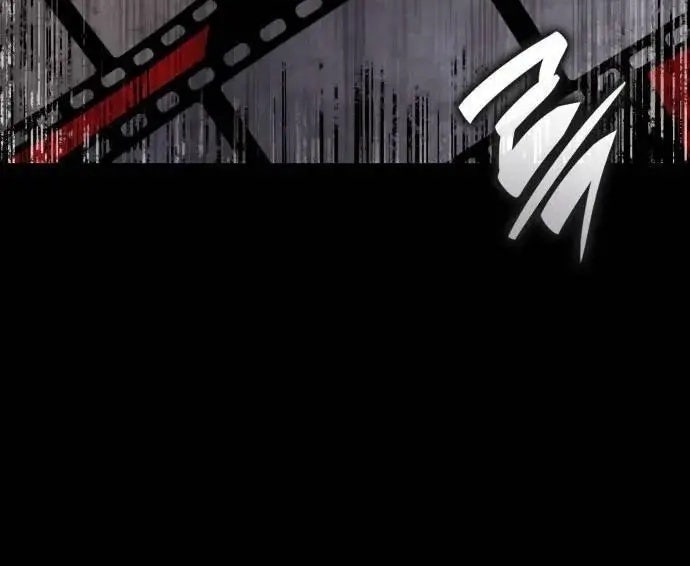 Chiêu Hồn Giả Siêu Phàm - Page 91