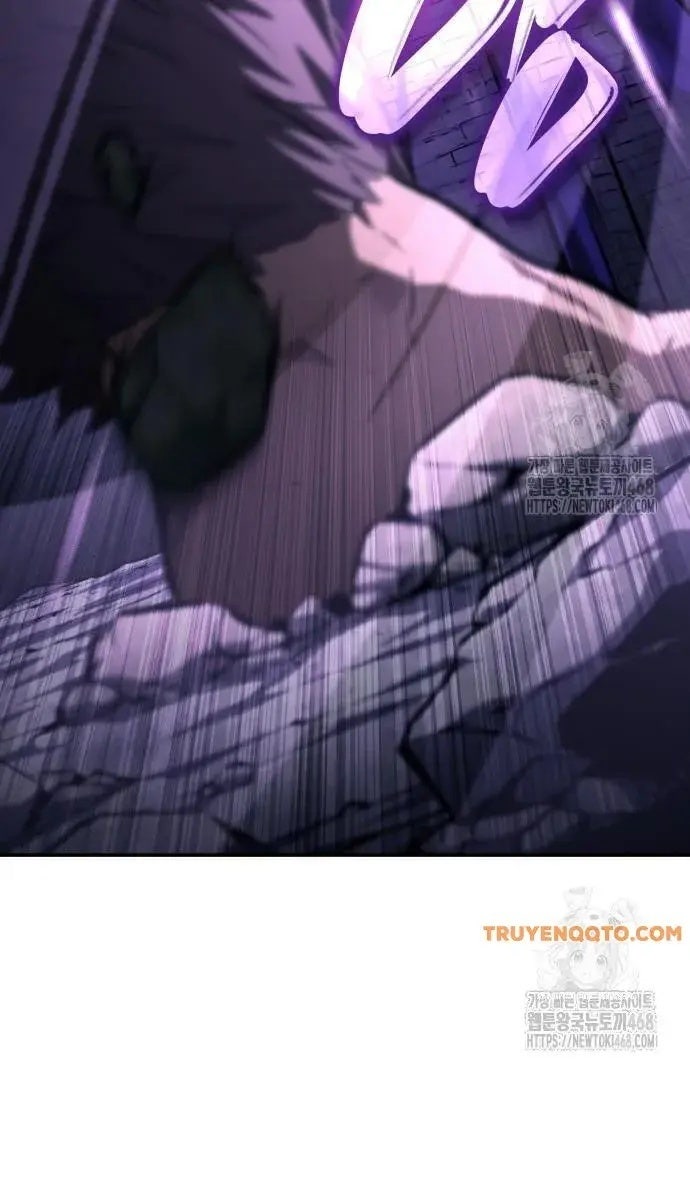 Chiêu Hồn Giả Siêu Phàm - Page 22