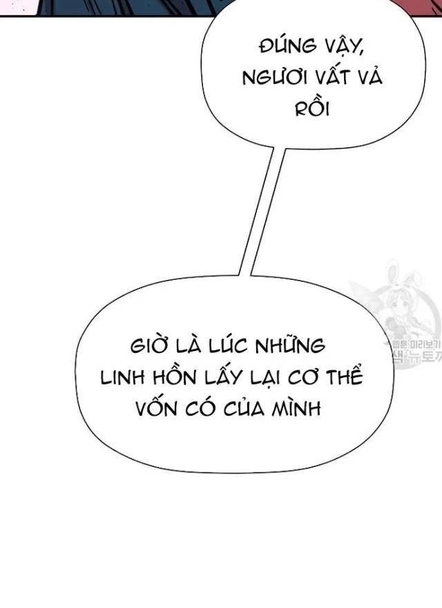 Học Giả Trở Lại - Page 89