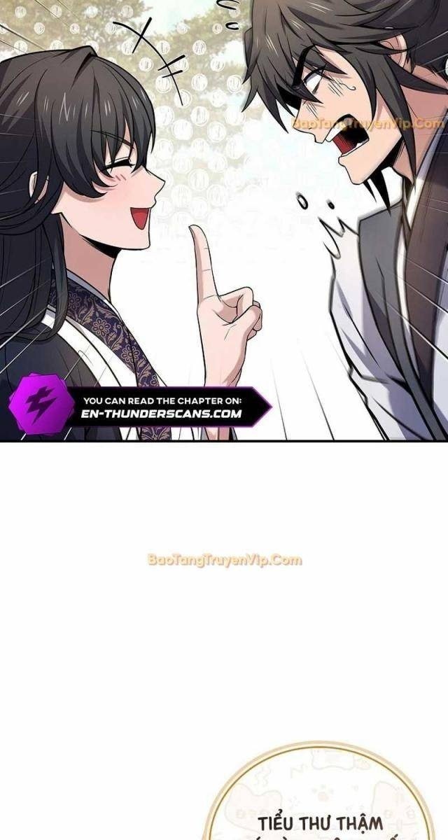 Chuyển Sinh Thành Tiêu Sư - Page 15