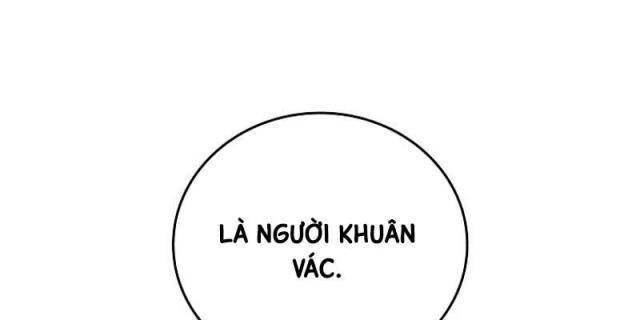 Chuyển Sinh Thành Tiêu Sư - Page 57