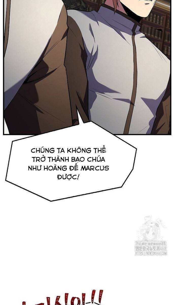 Huyền Thoại Giáo Sĩ Trở Lại - Page 35