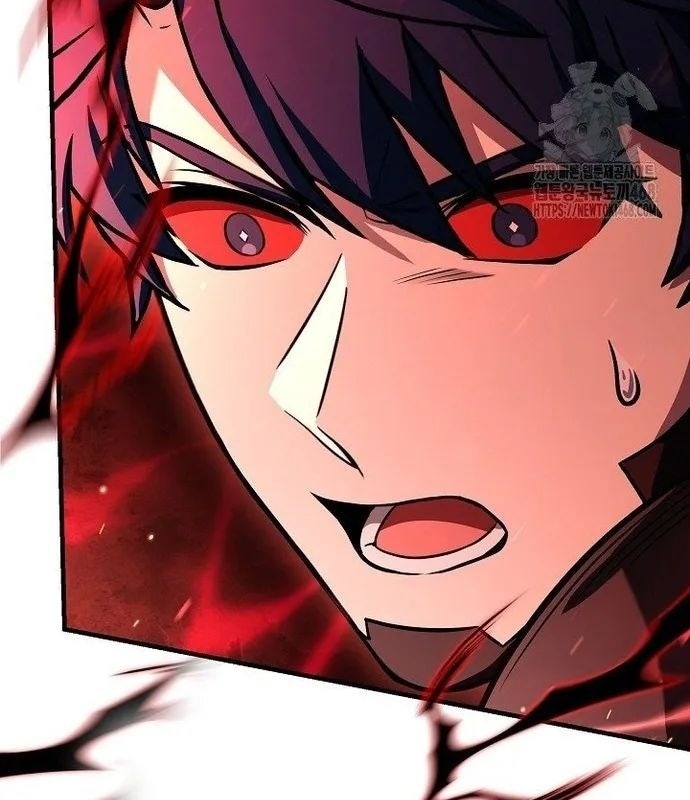 Huyền Thoại Giáo Sĩ Trở Lại - Page 63