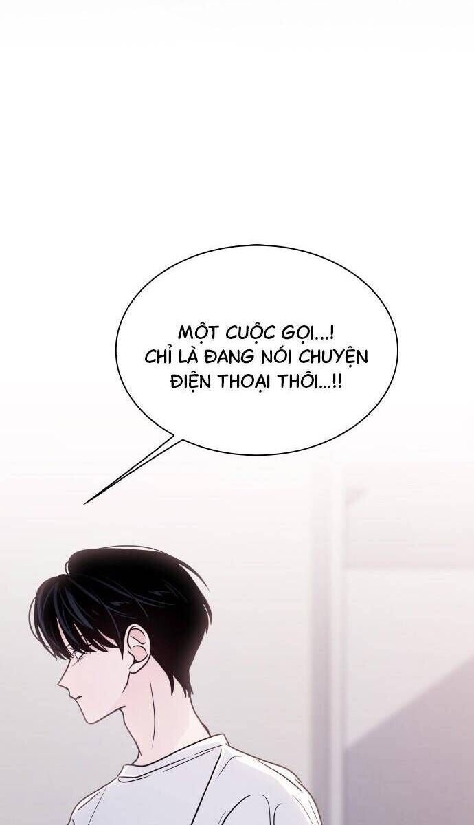 Hôn Trước Khi Ngủ - Page 19