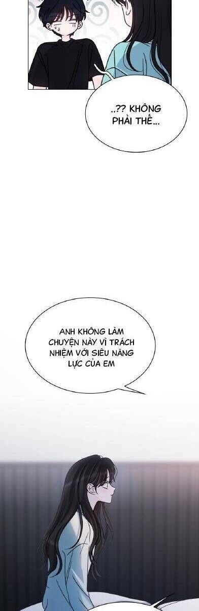 Hôn Trước Khi Ngủ - Page 31