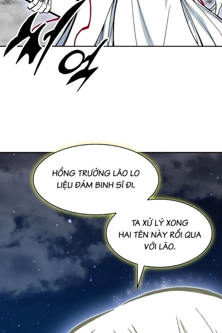 Hồi ức Của Chiến Thần - Page 90