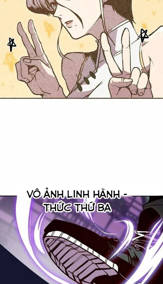 Hồi Quy Trở Lại Thành Kẻ Vô Dụng - Page 10