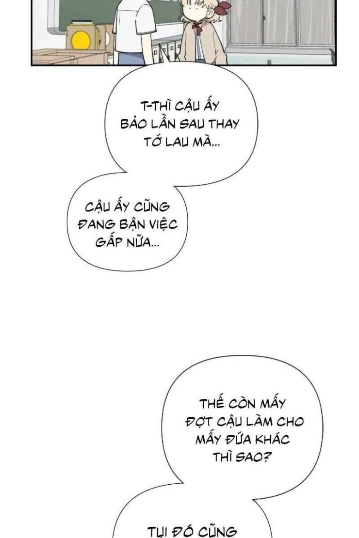 Điều Ước Sao Băng - Page 48
