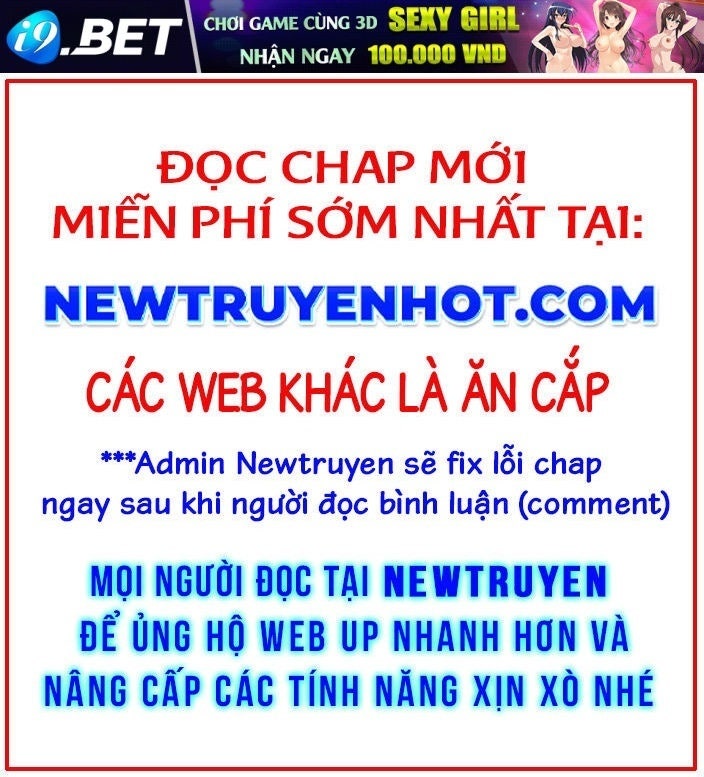 Công Tước Bạch Long - Page 101