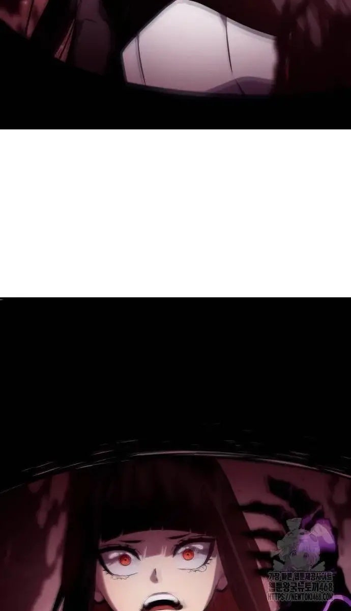 Chiêu Hồn Giả Siêu Phàm - Page 32