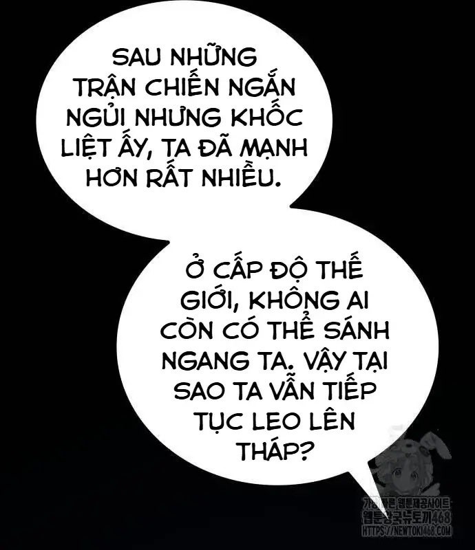 Chiêu Hồn Giả Siêu Phàm - Page 77