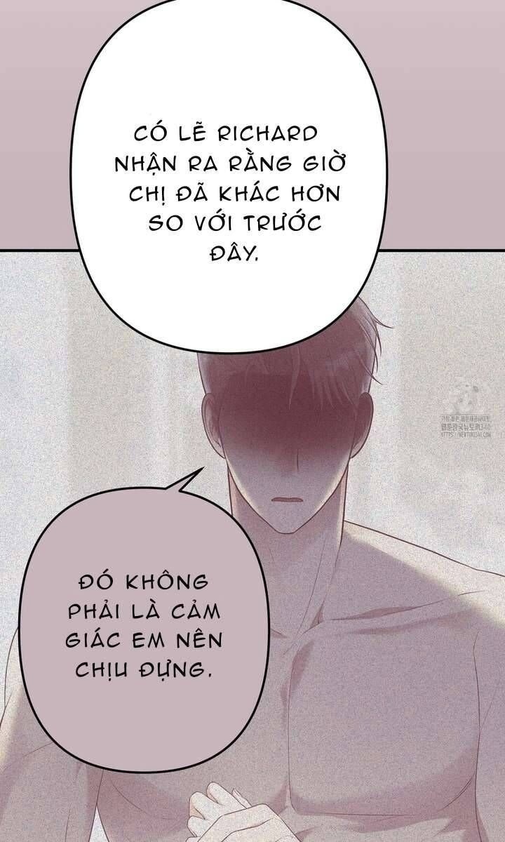 Xin Hãy Để Ý Tới Jasmine - Page 50