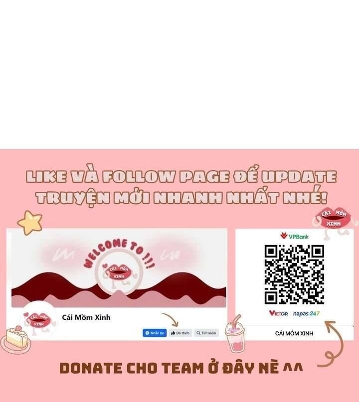 Xin Hãy Để Ý Tới Jasmine - Page 63