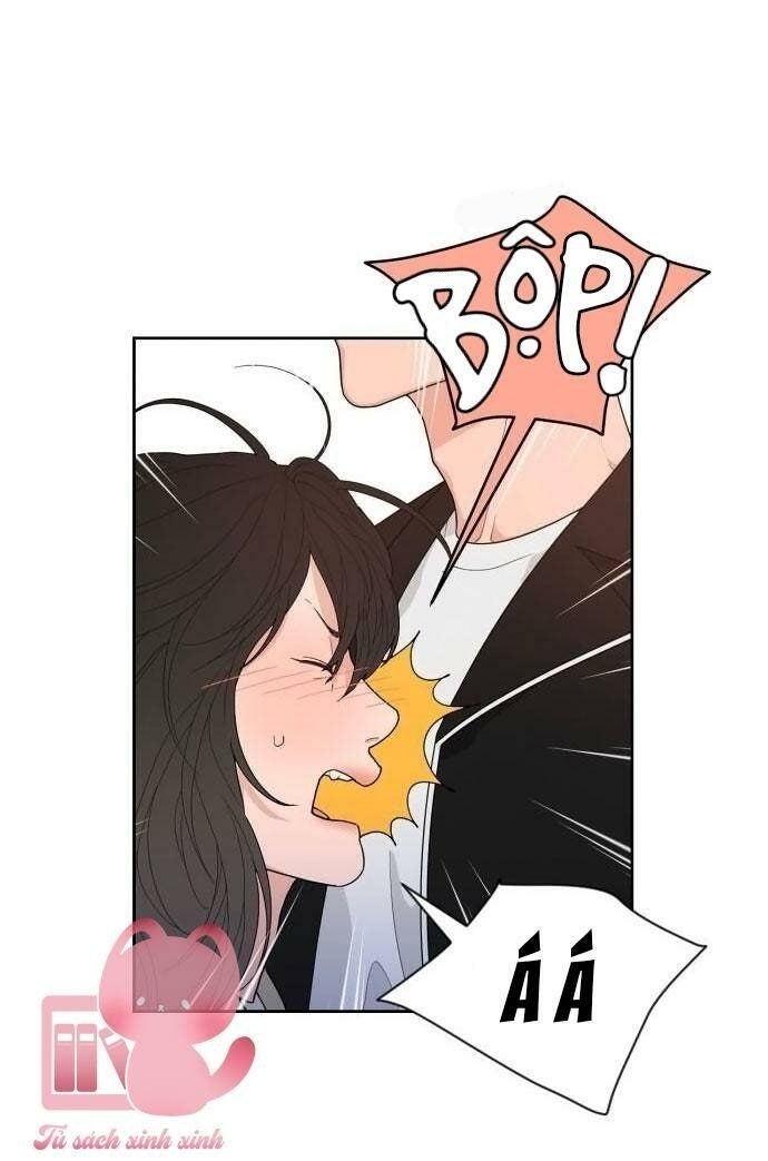 Vận May Không Ngờ - Page 66