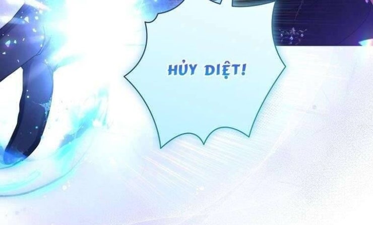 Tôi Bị Mắc Kẹt Trong Trò Chơi Lỗi - Page 58