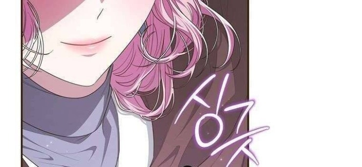 Tôi Bị Mắc Kẹt Trong Trò Chơi Lỗi - Page 106