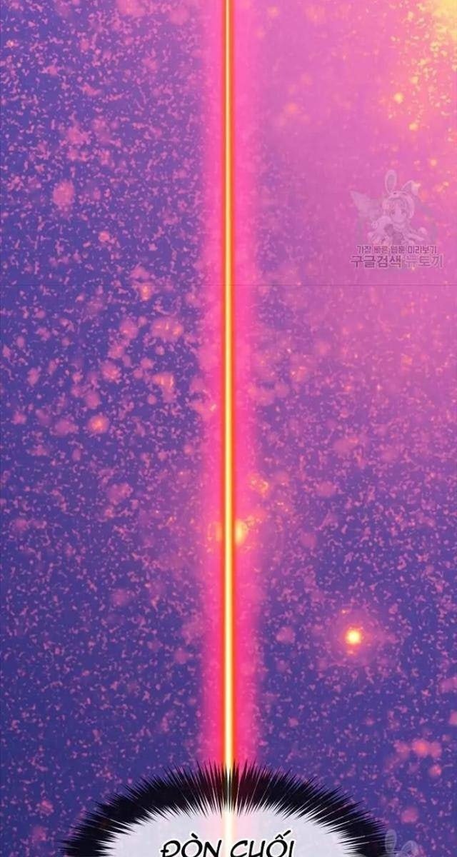 Học Giả Trở Lại - Page 52