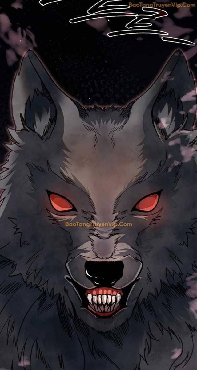 Anh Trai Anh Hùng Là Người Đã Chết Trong Học Viện - Page 105