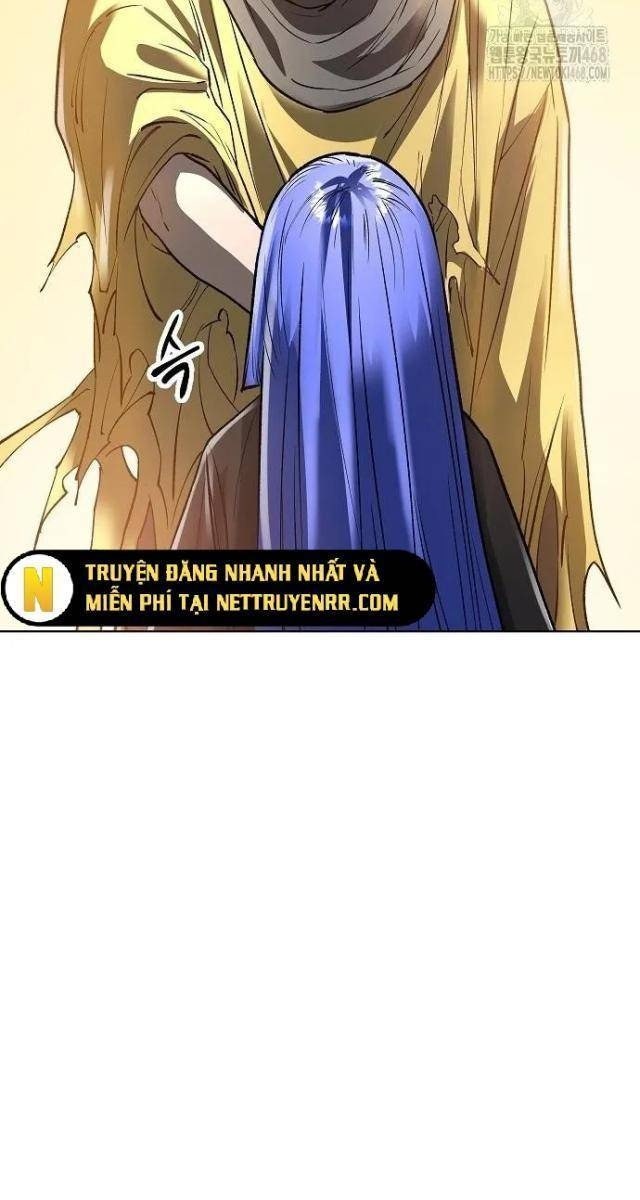 Thiên Ma 3077 - Page 34