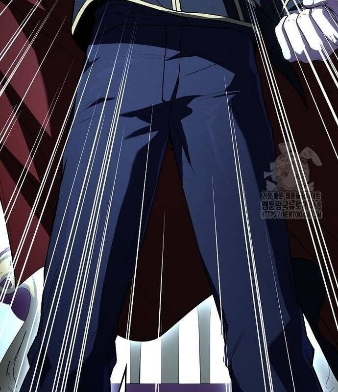 Huyền Thoại Giáo Sĩ Trở Lại - Page 26