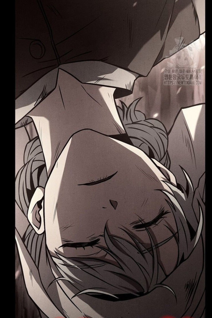 Huyền Thoại Giáo Sĩ Trở Lại - Page 154