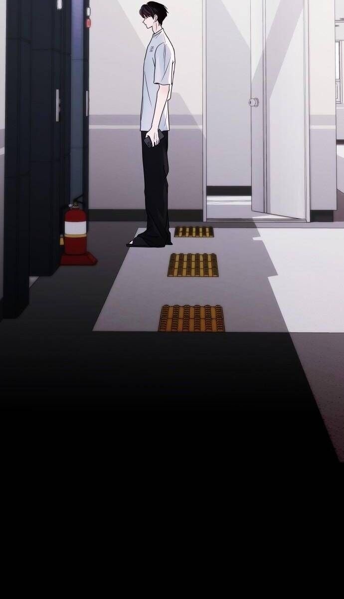 Hôn Trước Khi Ngủ - Page 128