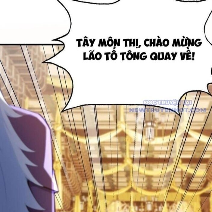 Hoá Ra Ta Đã Vô Địch Từ Lâu - Page 33