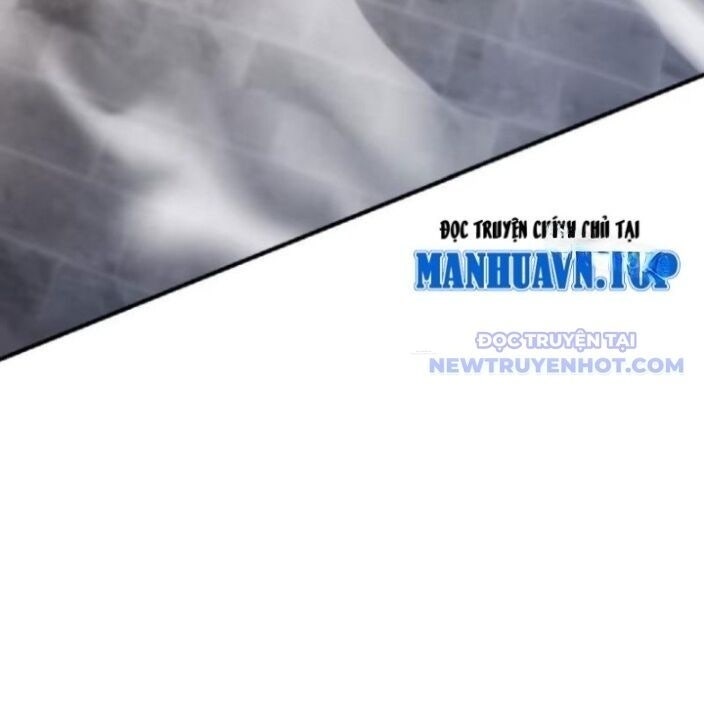 Hoá Ra Ta Đã Vô Địch Từ Lâu - Page 86