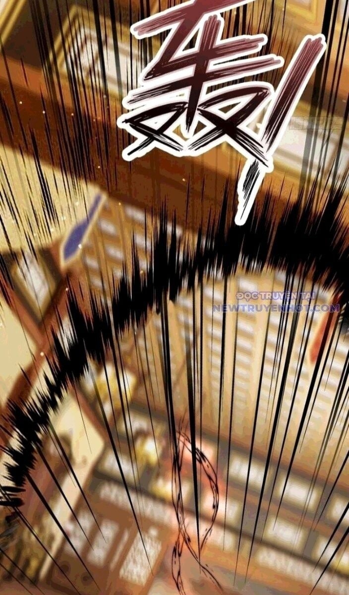 Hoá Ra Ta Đã Vô Địch Từ Lâu - Page 8