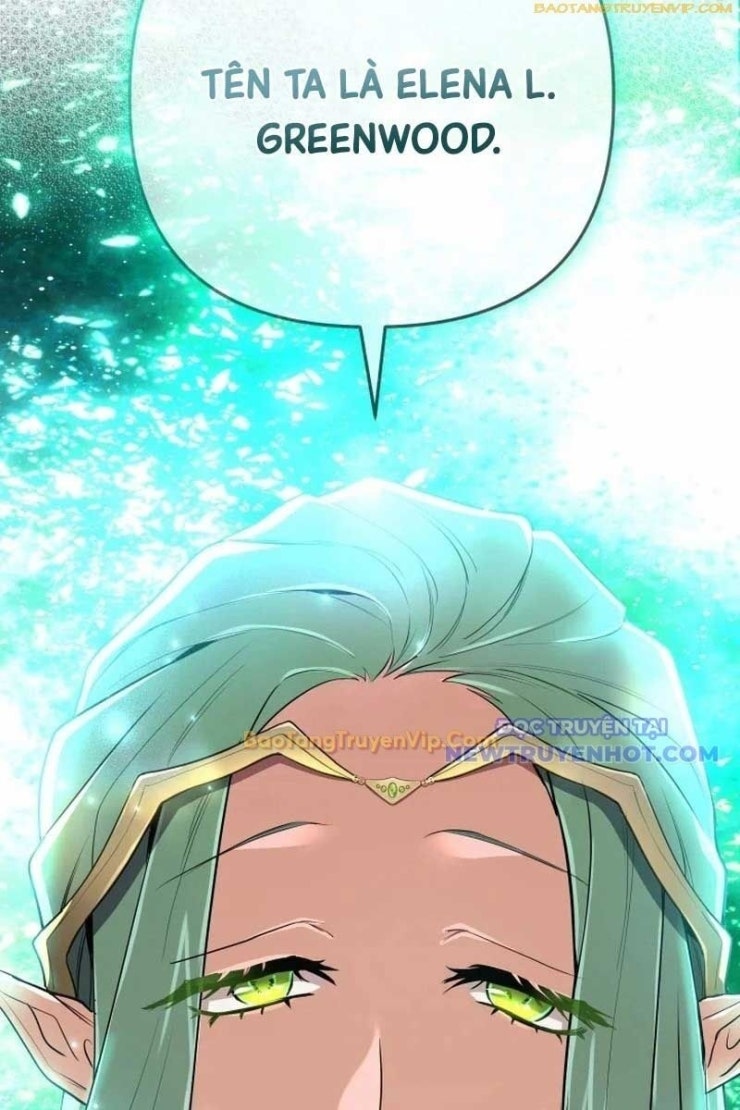 Đại Pháp Sư Thần Thoại Tái Lâm - Page 182