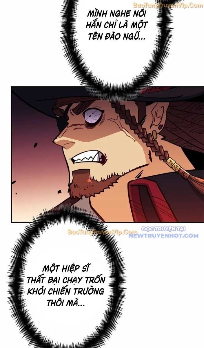 Công Tước Bạch Long - Page 52