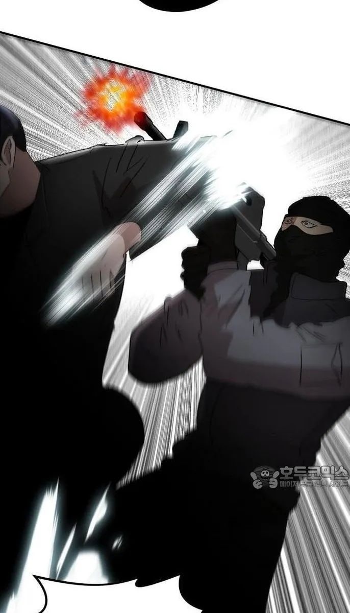 Coin Báo Thù - Page 41